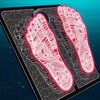 RenewFeet