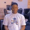 merciseigneur82
