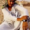 abdalla518_