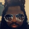 mybuddyislay5