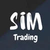 simtrading2412