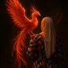 marea0695