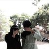 uswatunhasanah2286