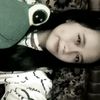 iblis_uril