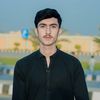 hk__pashteen