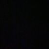 selik.em