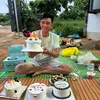 trai.h.ng94
