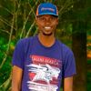 mrnjoroge7