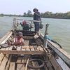 wai.yan.htun322