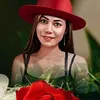 leah.tilib