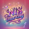 Ni’s Glam Unbox