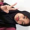 brinnnn_2