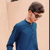 saleemoad9900