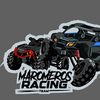 maromeros.racing