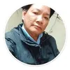 hoangvuong524