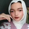 seli3360bhs