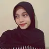 dila.adek