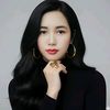 darma.wati0884