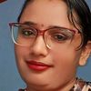samjhana.pandey63
