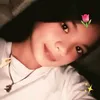 daph_xydf