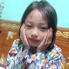 nafisaulfahana0