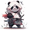 bwspanda