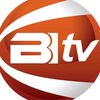 BITV