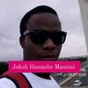 makhobamakhob927