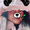 pat_18090