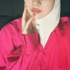 dua_a_8