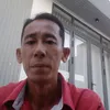trn.khang6196