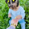 enas01soran