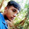 ravindu.kosala7