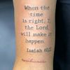 dannielle_foreign247