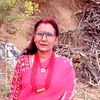 kalpana
