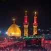 abbas.mohamed584