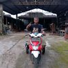 boengkarno.putro