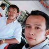 arulnurul83