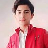 user71971608006650