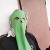 1_panya_