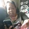 madeline.jetai1
