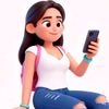 luisi.gonzalez.es