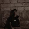 ky Ridwan