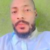 user4497170562081