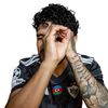 𝐊𝐁𝐄𝐃𝐈𝐓🇧🇷