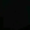 asoo2774