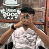 raffi.02_.2