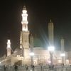 madinavibes72