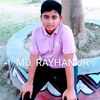 rayhannur9077