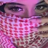 user71513616102525